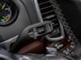 Porsche Cayenne 3.0 S E-Hybrid Pano|Luchtvering|Navi|Camera|Bose|Sport-Chronopakket