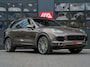 Porsche Cayenne 3.0 S E-Hybrid Pano|Luchtvering|Navi|Camera|Bose|Sport-Chronopakket