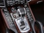 Porsche Cayenne 3.0 S E-Hybrid Pano|Luchtvering|Navi|Camera|Bose|Sport-Chronopakket