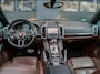 Porsche Cayenne 3.0 S E-Hybrid Pano|Luchtvering|Navi|Camera|Bose|Sport-Chronopakket