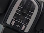 Porsche Cayenne 3.0 S E-Hybrid Pano|Luchtvering|Navi|Camera|Bose|Sport-Chronopakket