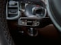 Porsche Cayenne 3.0 S E-Hybrid Pano|Luchtvering|Navi|Camera|Bose|Sport-Chronopakket