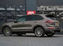 Porsche Cayenne 3.0 S E-Hybrid Pano|Luchtvering|Navi|Camera|Bose|Sport-Chronopakket