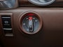 Porsche Cayenne 3.0 S E-Hybrid Pano|Luchtvering|Navi|Camera|Bose|Sport-Chronopakket