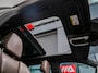 Porsche Cayenne 3.0 S E-Hybrid Pano|Luchtvering|Navi|Camera|Bose|Sport-Chronopakket