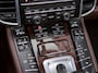 Porsche Cayenne 3.0 S E-Hybrid Pano|Luchtvering|Navi|Camera|Bose|Sport-Chronopakket