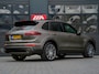 Porsche Cayenne 3.0 S E-Hybrid Pano|Luchtvering|Navi|Camera|Bose|Sport-Chronopakket
