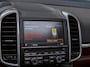 Porsche Cayenne 3.0 S E-Hybrid Pano|Luchtvering|Navi|Camera|Bose|Sport-Chronopakket