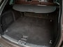 Porsche Cayenne 3.0 S E-Hybrid Pano|Luchtvering|Navi|Camera|Bose|Sport-Chronopakket