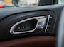 Porsche Cayenne 3.0 S E-Hybrid Pano|Luchtvering|Navi|Camera|Bose|Sport-Chronopakket