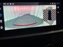 Peugeot 2008 Allure Automaat HYbrid 145pk 3d Dash | Navi | Keyless