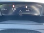 Peugeot 2008 Allure Automaat HYbrid 145pk 3d Dash | Navi | Keyless