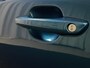 Peugeot 2008 Allure Automaat HYbrid 145pk 3d Dash | Navi | Keyless