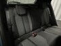 Peugeot 2008 Allure Automaat HYbrid 145pk 3d Dash | Navi | Keyless