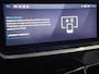 Peugeot 2008 Allure Automaat HYbrid 145pk 3d Dash | Navi | Keyless