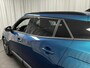 Peugeot 2008 Allure Automaat HYbrid 145pk 3d Dash | Navi | Keyless