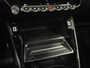 Peugeot 2008 Allure Automaat HYbrid 145pk 3d Dash | Navi | Keyless