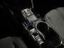 Peugeot 2008 Allure Automaat HYbrid 145pk 3d Dash | Navi | Keyless