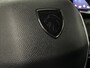 Peugeot 2008 Allure Automaat HYbrid 145pk 3d Dash | Navi | Keyless
