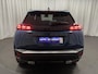 Peugeot 2008 Allure Automaat HYbrid 145pk 3d Dash | Navi | Keyless