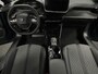 Peugeot 2008 Allure Automaat HYbrid 145pk 3d Dash | Navi | Keyless