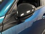 Peugeot 2008 Allure Automaat HYbrid 145pk 3d Dash | Navi | Keyless