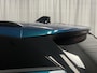Peugeot 2008 Allure Automaat HYbrid 145pk 3d Dash | Navi | Keyless