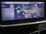 Peugeot 2008 Allure Automaat HYbrid 145pk 3d Dash | Navi | Keyless