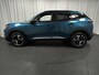 Peugeot 2008 Allure Automaat HYbrid 145pk 3d Dash | Navi | Keyless