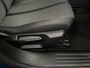 Peugeot 2008 Allure Automaat HYbrid 145pk 3d Dash | Navi | Keyless