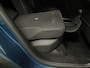 Peugeot 2008 Allure Automaat HYbrid 145pk 3d Dash | Navi | Keyless