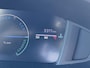 Peugeot 2008 Allure Automaat HYbrid 145pk 3d Dash | Navi | Keyless