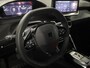Peugeot 2008 Allure Automaat HYbrid 145pk 3d Dash | Navi | Keyless