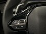 Peugeot 2008 Allure Automaat HYbrid 145pk 3d Dash | Navi | Keyless