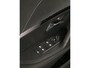 Peugeot 2008 Allure Automaat HYbrid 145pk 3d Dash | Navi | Keyless