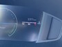 Peugeot 2008 Allure Automaat HYbrid 145pk 3d Dash | Navi | Keyless