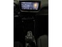 Peugeot 2008 Allure Automaat HYbrid 145pk 3d Dash | Navi | Keyless