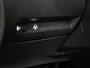 Peugeot 2008 Allure Automaat HYbrid 145pk 3d Dash | Navi | Keyless