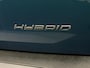 Peugeot 2008 Allure Automaat HYbrid 145pk 3d Dash | Navi | Keyless
