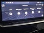 Peugeot 2008 Allure Automaat HYbrid 145pk 3d Dash | Navi | Keyless