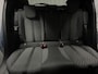 Peugeot 2008 Allure Automaat HYbrid 145pk 3d Dash | Navi | Keyless