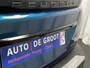 Peugeot 2008 Allure Automaat HYbrid 145pk 3d Dash | Navi | Keyless