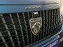 Peugeot 2008 Allure Automaat HYbrid 145pk 3d Dash | Navi | Keyless