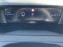 Peugeot 2008 Allure Automaat HYbrid 145pk 3d Dash | Navi | Keyless
