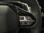 Peugeot 2008 Allure Automaat HYbrid 145pk 3d Dash | Navi | Keyless