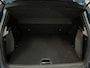 Peugeot 2008 Allure Automaat HYbrid 145pk 3d Dash | Navi | Keyless