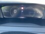 Peugeot 2008 Allure Automaat HYbrid 145pk 3d Dash | Navi | Keyless
