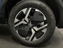 Peugeot 2008 Allure Automaat HYbrid 145pk 3d Dash | Navi | Keyless