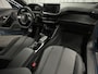 Peugeot 2008 Allure Automaat HYbrid 145pk 3d Dash | Navi | Keyless