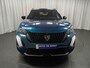 Peugeot 2008 Allure Automaat HYbrid 145pk 3d Dash | Navi | Keyless